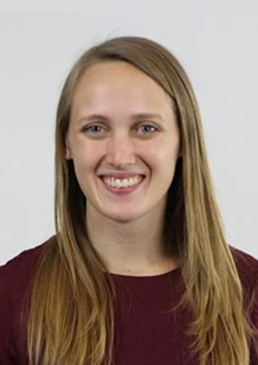 Heather Hendrickson, CPNP